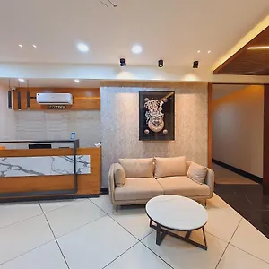 Hotel Amore Udaipur
